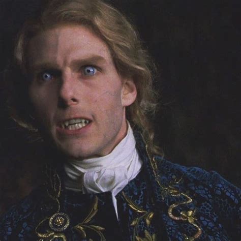 The Fierce Lestat | Interview with the vampire, Famous vampires, The vampire chronicles