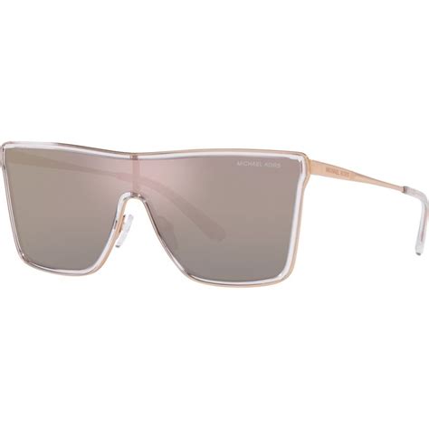 Michael Kors Sunglasses | Just Sunnies