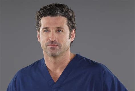 Grey's Anatomy Cast Promotional Photos - TV Fanatic