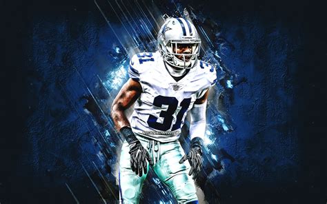 Trevon Diggs Cowboys Wallpapers - Wallpaper Cave