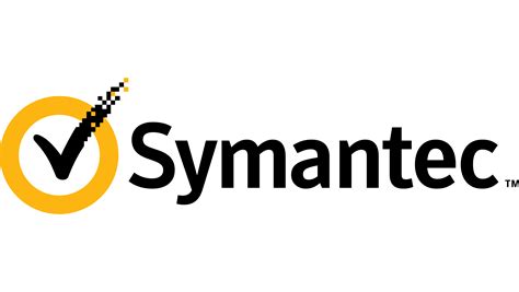 Did the Symantec Logo Cost 1.28 Billion? – Logocurio.us