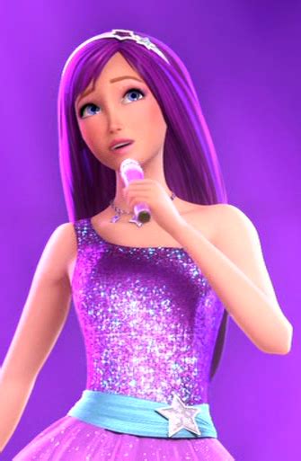 Image - Popstar Keira.png | Barbie Movies Wiki | FANDOM powered by Wikia