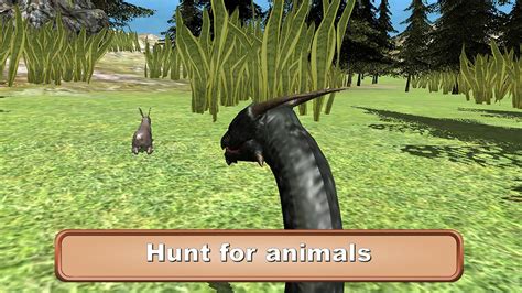 Wild Snake Simulator 3D APK for Android Download