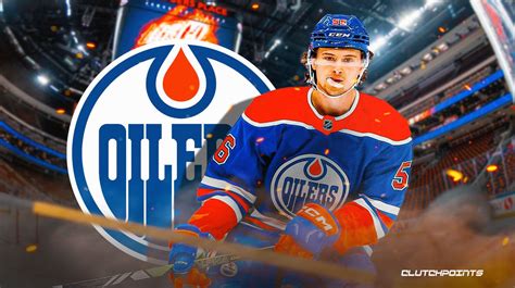 Kailer Yamamoto: 3 best trade destinations for Oilers star