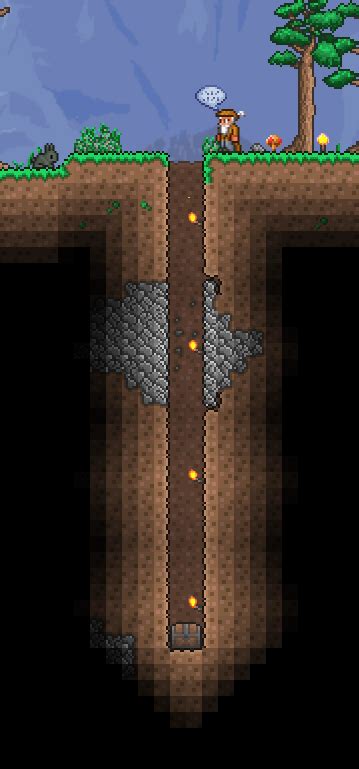 How Do You Make A Item Frame In Terraria | Webframes.org