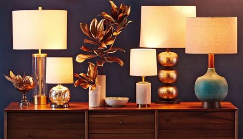 West Elm | Home decor, Decor, Wall lights