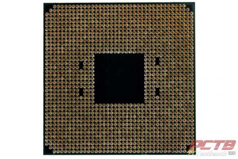 AMD Ryzen 9 5900X CPU Review - Page 2 Of 9 - PCTestBench