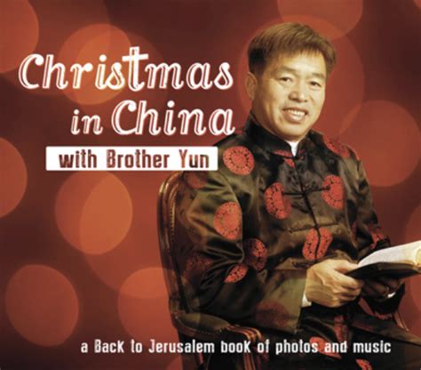 A Christmas Book Like No Other - Back to Jerusalem