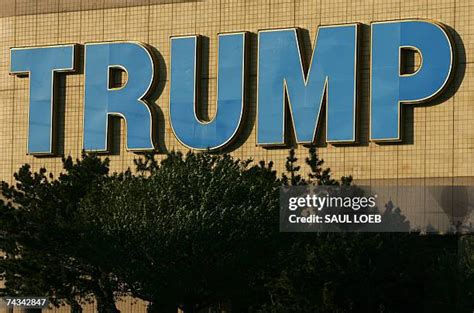 Trump Marina Casino Photos and Premium High Res Pictures - Getty Images