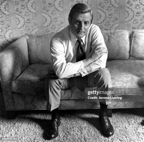 Walter Mondale Photos and Premium High Res Pictures - Getty Images