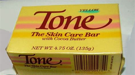 Tone Soap bar - up close | Childhood memories 70s, Childhood memories, Sweet memories