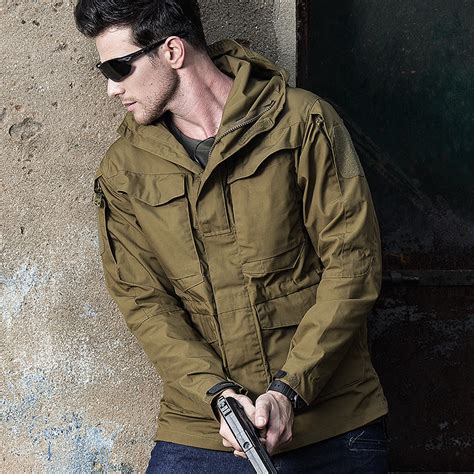 Tactical clothing – Tactical World Store UK