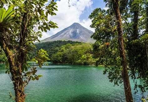 11 Best Things to do in Arenal Volcano National Park, Costa Rica