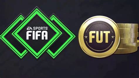 FIFA 21 Coin Generator - Unlimited FUT 21 Coins & Fut Points in 2021 ...