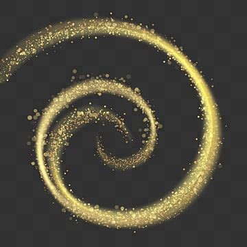 Smoke Effects PNG Image, Golden Smoke Effect Png, Gold Smoke Effect Clipart, Golden Smoke Png ...