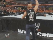 Stone Cold Beer GIFs | Tenor