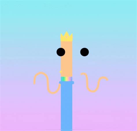 Noodle Hands Dance GIF - Noodle Hands Dance - Discover & Share GIFs