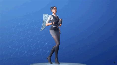 Fortnite Pfp Gif