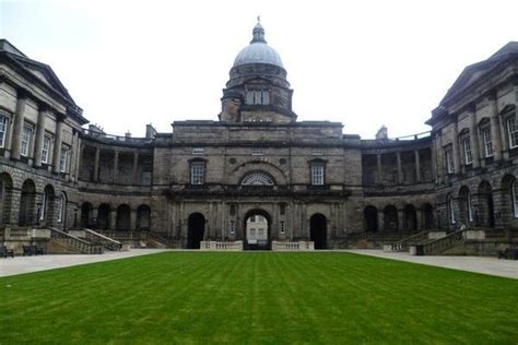 Architecture & Planning Admissions 2023 The University of Edinburgh, Application Fees, Requirements