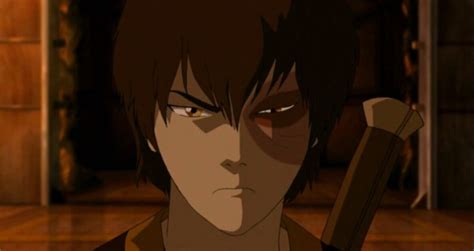 'Zuko' Voice Actor Dante Basco Has Spoken To Bryan Konietzko & Michael ...