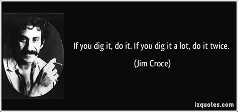 Jim Croce Quotes. QuotesGram