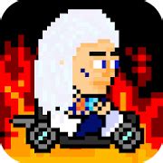 Ghostemane Pentacles 1.5 Mod apk [Paid for free][Free purchase ...