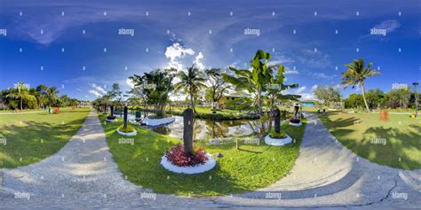 Suva Park Stock Photos & Suva Park Stock Images - Alamy