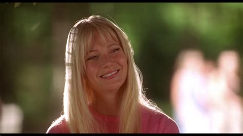 Shallow Hal (2001) Screencap | Fancaps