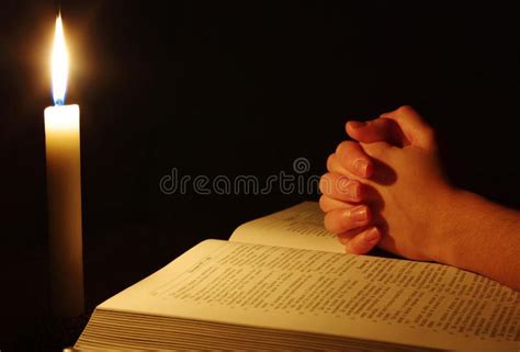 Praying hands. On open bible , #ad, #hands, #Praying, #bible, #open #ad | Praying hands, Pray, Bible