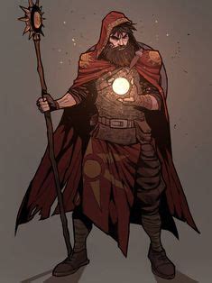 37 Best Pelor ideas | character art, dungeons and dragons, rpg character