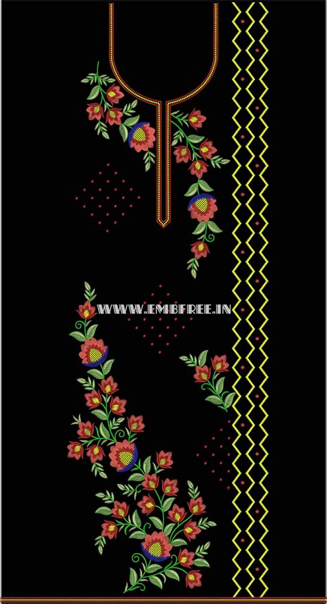 29+ pfaff embroidery designs free - ElayaArika