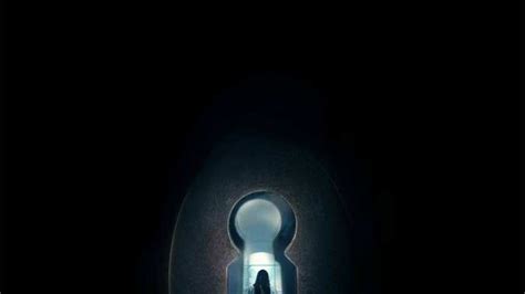 The Disappointments Room (2016) - TrailerAddict