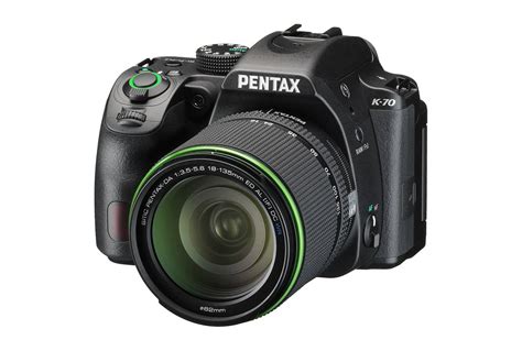 The best DSLR in 2023 | Digital Camera World