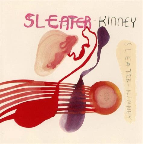 Celebrate the Catalog: The complete Sleater-Kinney albums | Treble