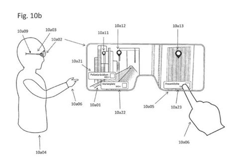 Apple’s Rumoured AR Headset May Become Reality - Lowyat.NET