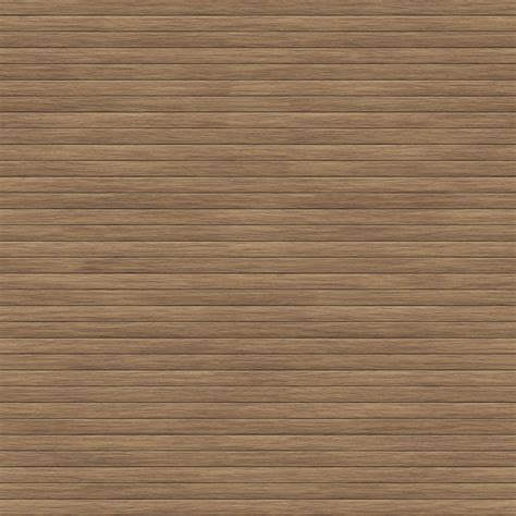 Wooden Planks Texture [Tileable | 2048x2048] by FabooGuy on DeviantArt