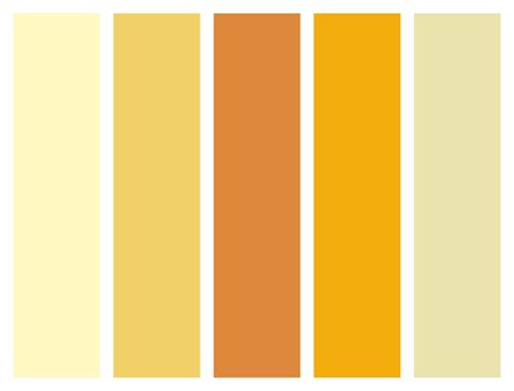 Gold palette | Color | Pinterest | Colour pallete