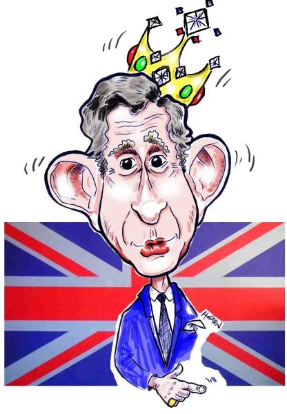 Prince charles clipart 20 free Cliparts | Download images on Clipground ...