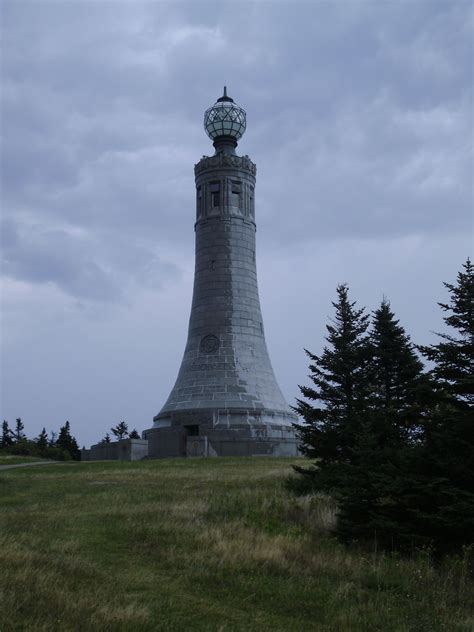 Mt. Greylock | Eiffel tower, Favorite places, Tower