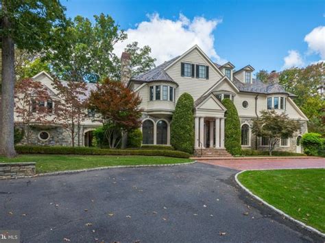 Potomac MD Luxury Homes For Sale - 87 Homes | Zillow