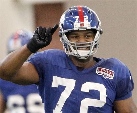 Giants' Osi Umenyiora says he appreciates his return to the postseason - nj.com