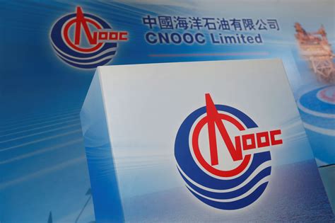 16 Facts About CNOOC - Facts.net