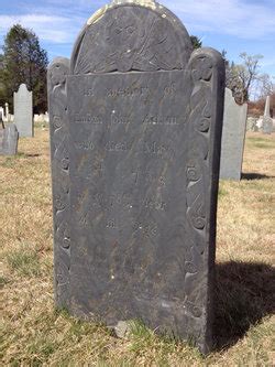 John Adams (1715-1793) - Find A Grave Memorial