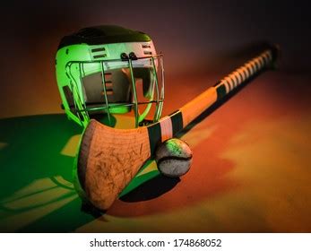 3,063 Irish hurling Images, Stock Photos & Vectors | Shutterstock