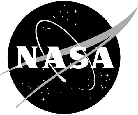 Free Nasa Symbol, Download Free Nasa Symbol png images, Free ClipArts on Clipart Library