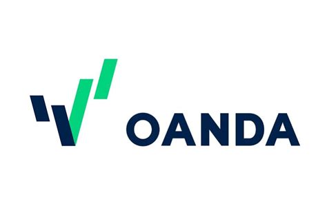 Oanda currency converter. How does it work - Comparer Devise