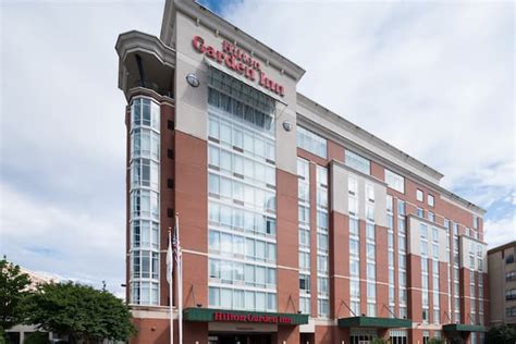 Hotels in Nashville, TN - Find Hotels - Hilton