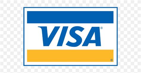 Visa Debit Credit Card Logo Payment, PNG, 680x425px, Visa, Area, Banner ...