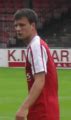 Category:Jonathan Smith (footballer born 1986) - Wikimedia Commons