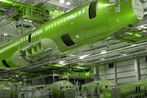 Boeing To Increase 737 MAX Production? - Mentour Pilot